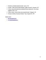 Referāts 'Cilvēks un modernā sabiedrība', 12.