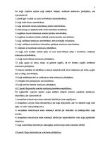 Konspekts 'Administratīvais process', 5.