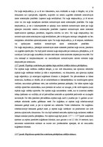 Konspekts 'Administratīvais process', 6.