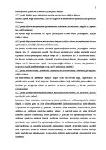 Konspekts 'Administratīvais process', 7.