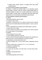 Konspekts 'Administratīvais process', 9.