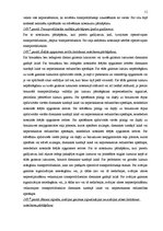 Konspekts 'Administratīvais process', 11.