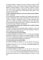 Konspekts 'Administratīvais process', 13.