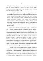Referāts 'Nikolo Makjavelli literatūras analīze', 6.