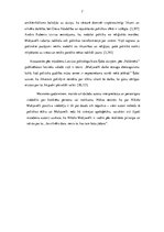 Referāts 'Nikolo Makjavelli literatūras analīze', 7.