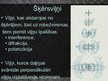 Prezentācija 'Elektromagnētiskie viļņi. Šķērsviļņi', 4.