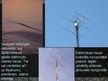 Prezentācija 'Elektromagnētiskie viļņi. Šķērsviļņi', 15.