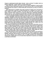 Konspekts 'Senlatviešu Ziemassvētku tradīcijas un ticējumi', 2.