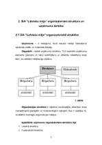 Referāts 'Prakses atskaite mārketingā', 3.