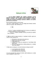 Referāts 'Prakses atskaite mārketingā', 13.