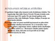 Prezentācija 'Renesanses mūzika', 11.