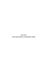 Referāts 'Latvijas Bankas ietekme uz tautsaimniecības attīstību', 1.