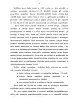 Referāts 'Latvijas Bankas ietekme uz tautsaimniecības attīstību', 4.