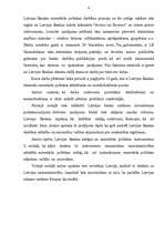 Referāts 'Latvijas Bankas ietekme uz tautsaimniecības attīstību', 5.