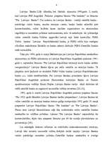 Referāts 'Latvijas Bankas ietekme uz tautsaimniecības attīstību', 7.