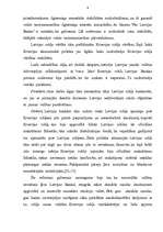 Referāts 'Latvijas Bankas ietekme uz tautsaimniecības attīstību', 8.