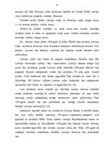 Referāts 'Latvijas Bankas ietekme uz tautsaimniecības attīstību', 9.