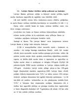 Referāts 'Latvijas Bankas ietekme uz tautsaimniecības attīstību', 10.