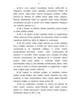 Referāts 'Latvijas Bankas ietekme uz tautsaimniecības attīstību', 11.