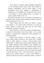 Referāts 'Latvijas Bankas ietekme uz tautsaimniecības attīstību', 12.