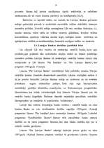 Referāts 'Latvijas Bankas ietekme uz tautsaimniecības attīstību', 13.