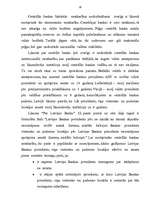 Referāts 'Latvijas Bankas ietekme uz tautsaimniecības attīstību', 15.