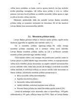 Referāts 'Latvijas Bankas ietekme uz tautsaimniecības attīstību', 19.