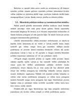 Referāts 'Latvijas Bankas ietekme uz tautsaimniecības attīstību', 25.