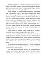 Referāts 'Latvijas Bankas ietekme uz tautsaimniecības attīstību', 27.