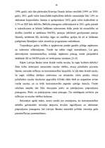 Referāts 'Latvijas Bankas ietekme uz tautsaimniecības attīstību', 29.