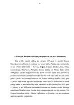 Referāts 'Latvijas Bankas ietekme uz tautsaimniecības attīstību', 30.