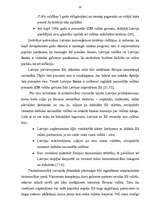 Referāts 'Latvijas Bankas ietekme uz tautsaimniecības attīstību', 32.