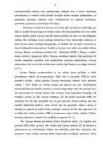 Referāts 'Latvijas Bankas ietekme uz tautsaimniecības attīstību', 33.