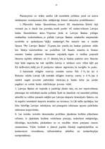 Referāts 'Latvijas Bankas ietekme uz tautsaimniecības attīstību', 36.