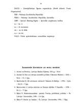 Referāts 'Latvijas Bankas ietekme uz tautsaimniecības attīstību', 38.