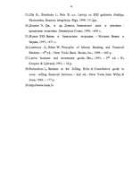 Referāts 'Latvijas Bankas ietekme uz tautsaimniecības attīstību', 40.