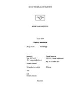 Paraugs 'Vispārīgā metroloģija', 1.