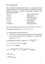 Paraugs 'Vispārīgā metroloģija', 3.