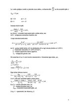 Paraugs 'Vispārīgā metroloģija', 4.