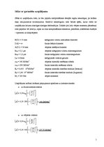 Paraugs 'Vispārīgā metroloģija', 5.