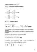 Paraugs 'Vispārīgā metroloģija', 6.