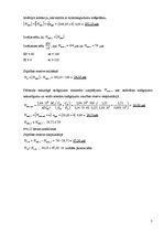 Paraugs 'Vispārīgā metroloģija', 7.