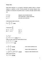 Paraugs 'Vispārīgā metroloģija', 8.