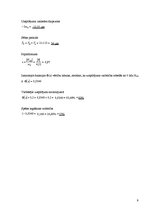 Paraugs 'Vispārīgā metroloģija', 9.