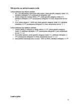 Paraugs 'Vispārīgā metroloģija', 10.