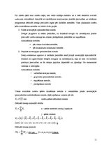 Paraugs 'Vispārīgā metroloģija', 11.