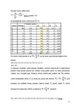 Paraugs 'Vispārīgā metroloģija', 12.