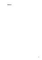 Paraugs 'Vispārīgā metroloģija', 15.