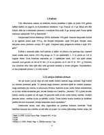 Referāts 'Futbola reprezentācija 1938.gada laikrakstā "Sporta Pasaule"', 4.