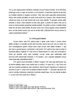 Referāts 'Futbola reprezentācija 1938.gada laikrakstā "Sporta Pasaule"', 5.